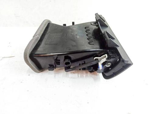 Air vent BMW 5 (F10) 520 d | BP36269391I21 - Image 10