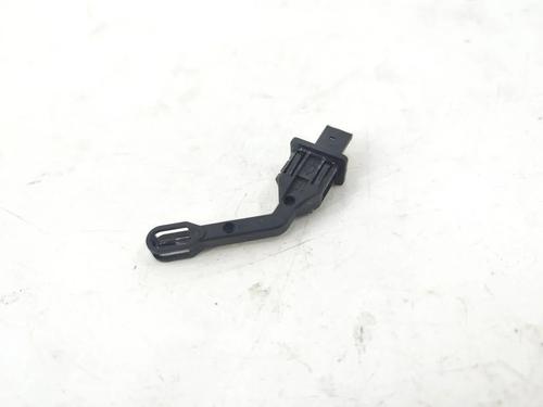 Electronic sensor MERCEDES-BENZ C-CLASS (W204) C 220 CDI (204.002) | BP36270499M84 - Image 2