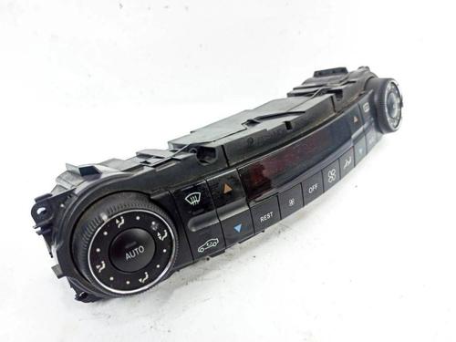 Electronic module MERCEDES-BENZ CLS (C219) CLS 320 CDI | BP36271472M83 - Image 3