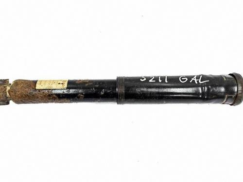 left-rear-shock-absorber-mercedes-benz-e-class-w211-2002-2003-2004-2005-2006-2007-2008-2009-36269341 main image