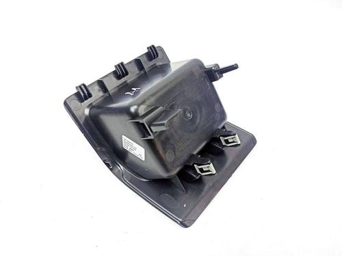 Glove box AUDI A1 Sportback (GBA) 30 TFSI | BP36270190C95 - Image 10