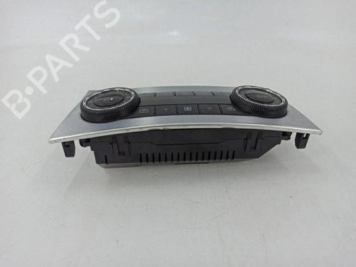 Control unit MERCEDES-BENZ CLC-CLASS (CL203) CLC 200 CDI (203.707) | BP39641794M11 - Image 4
