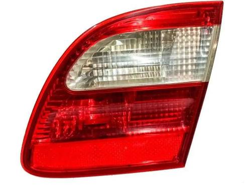 Used Right tailgate light Right tailgate light 36270920 36270920