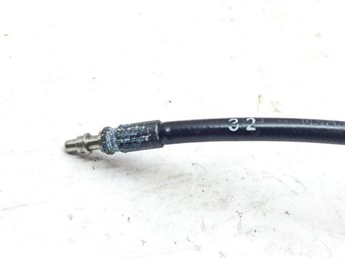 Pipe VW EOS (1F7, 1F8) 1.4 TSI | BP36266079M125  - Image 5