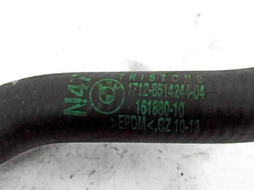 Pipe BMW 5 (F10) 520 d | BP36271215M125  - Image 13