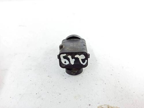 Electronic module MERCEDES-BENZ CLS (C219) CLS 320 CDI | BP36269432M83  - Image 5