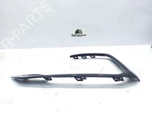 Andre AUDI A1 Sportback (GBA) 30 TFSI | BP36268515O1 - Image 3