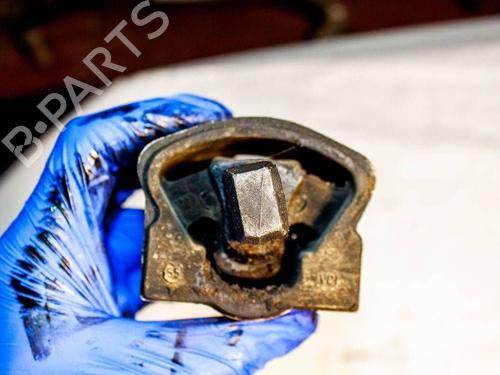 Gearbox mount MERCEDES-BENZ E-CLASS (W211) E 220 CDI (211.006) | BP36266043M88 - Image 5