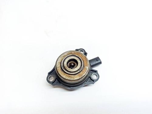 Electronic sensor MERCEDES-BENZ R-CLASS (W251, V251) R 350 4-matic (251.065, 251.165) | BP36269300M84 - Image 2