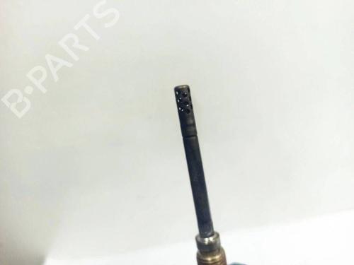Electronic sensor MERCEDES-BENZ R-CLASS (W251, V251) R 320 CDI 4-matic (251.022, 251.122) | BP36272828M84  - Image 7