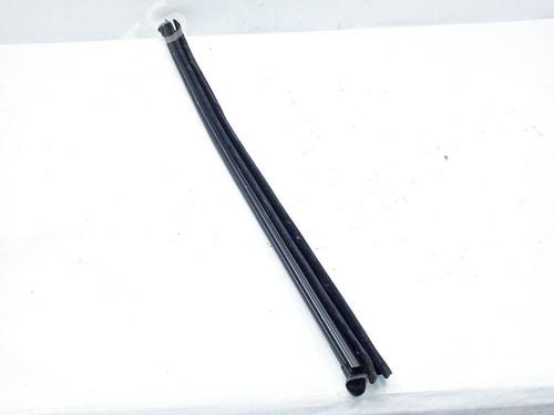 Dørliste AUDI A1 Sportback (GBA) 30 TFSI | BP36270508C150  - Image 7