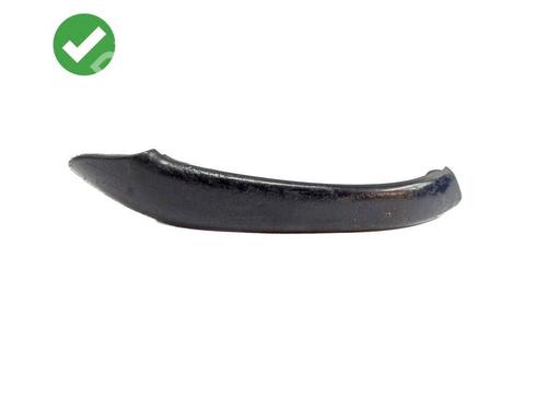 Used Front left exterior door handle Front left exterior door handle 36273142 36273142