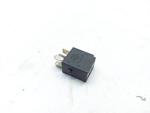 Electronic sensor MERCEDES-BENZ CLK (C209) CLK 270 CDI (209.316) | BP36270005M84 - Image 5