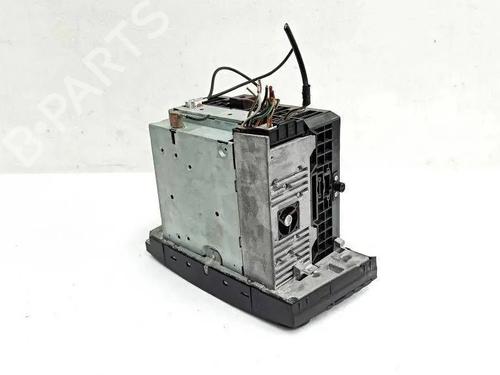 Electronic module MERCEDES-BENZ E-CLASS (W211) E 320 CDI (211.022) | BP36267371M83 - Image 15