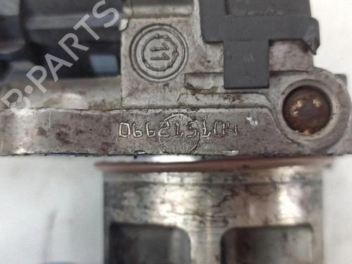 Egr MERCEDES-BENZ M-CLASS (W166) ML 350 BlueTEC 4-matic (166.024, 166.023) | BP38799731M69 - Image 12