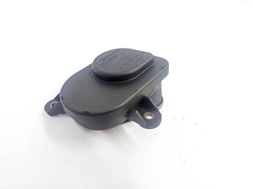 Electronic module MERCEDES-BENZ C-CLASS (W203) C 220 CDI (203.008) | BP36270409M83 - Image 5