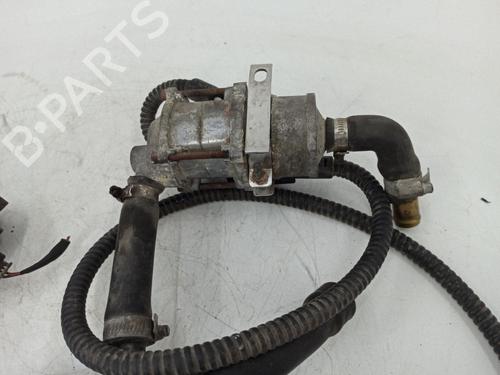Electronic module MERCEDES-BENZ M-CLASS (W166) ML 350 BlueTEC 4-matic (166.024, 166.023) | BP40015014M83 - Image 8