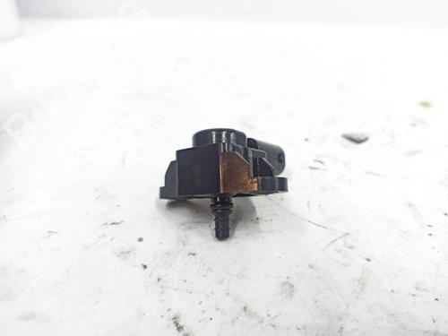 Electronic sensor MERCEDES-BENZ CLS (C219) CLS 320 CDI | BP36273906M84 - Image 3