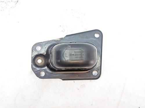 Support VW EOS (1F7, 1F8) 1.4 TSI | BP36265224C155 - Image 3