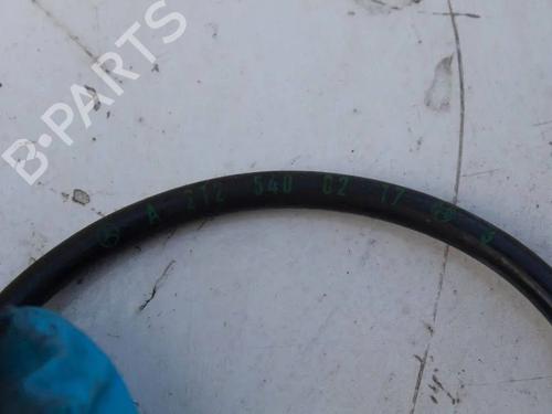 Electronic sensor MERCEDES-BENZ CLS (C219) CLS 320 CDI | BP36266479M84 - Image 5