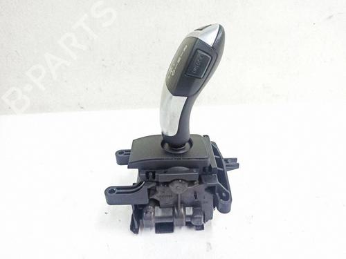 Gear lever BMW 5 (F10) 520 d | BP36268984M90  - Image 8