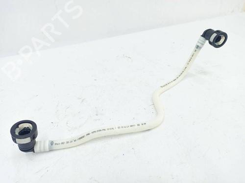 Pipe AUDI A1 Sportback (GBA) 30 TFSI | BP36273834M125  - Image 10