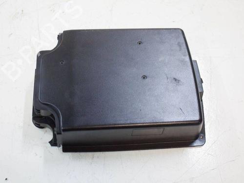 Middle console MERCEDES-BENZ R-CLASS (W251, V251) R 320 CDI 4-matic (251.022, 251.122) | BP36271921I22  - Image 8