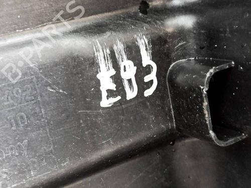 Glove box BMW 3 Coupe (E92) 320 d xDrive | BP36269595C95 - Image 8