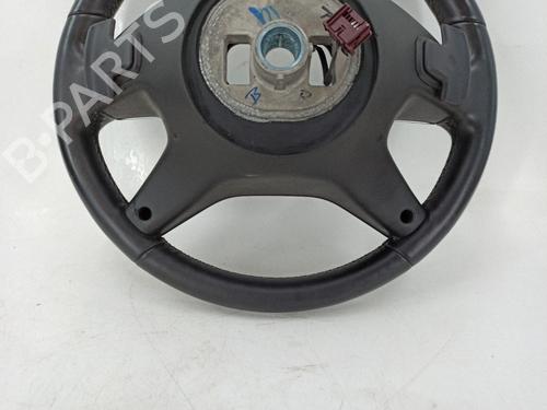 Rat MERCEDES-BENZ M-CLASS (W166) ML 350 BlueTEC 4-matic (166.024, 166.023) | BP38467400C49 - Image 13