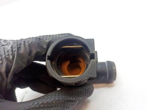 Pipe VW EOS (1F7, 1F8) 1.4 TSI | BP36265286M125 - Image 7