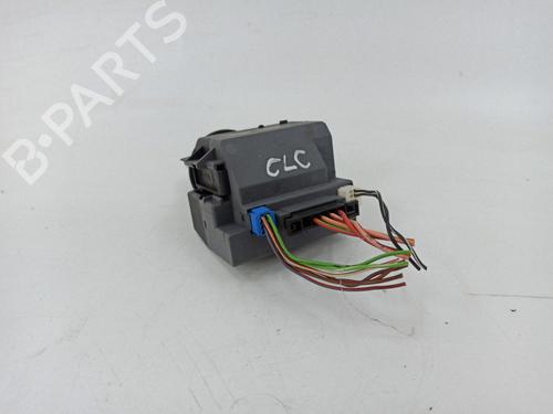Ignition barrel MERCEDES-BENZ CLC-CLASS (CL203) CLC 200 CDI (203.707) | BP40015055M48 - Image 5