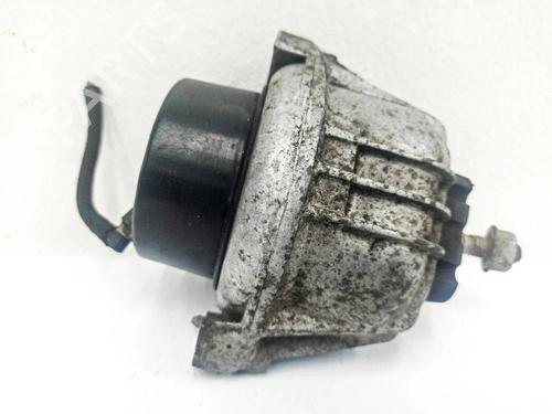 Engine mount BMW 3 Coupe (E92) 320 d xDrive | BP36268965M89  - Image 7