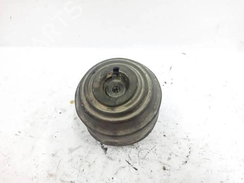 Engine mount MERCEDES-BENZ CLS (C219) CLS 320 CDI | BP36268622M89 - Image 2