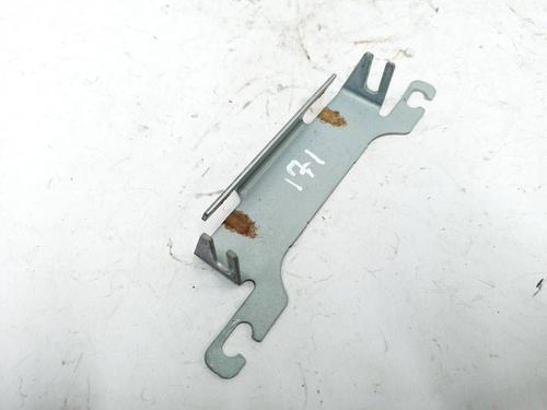Middle console MERCEDES-BENZ SLK (R171) 200 Kompressor (171.442) | BP36271730I22  - Image 7