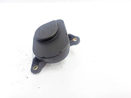Electronic module MERCEDES-BENZ E-CLASS (W211) E 220 CDI (211.006) | BP36267023M83 - Image 7