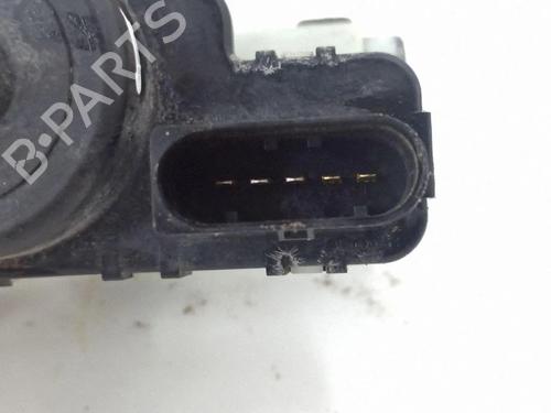 Electronic module MERCEDES-BENZ M-CLASS (W166) ML 350 BlueTEC 4-matic (166.024, 166.023) | BP38797053M83 - Image 7