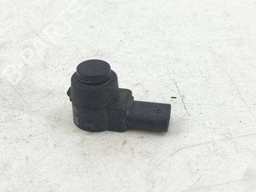 Used Electronic module Electronic module MERCEDES-BENZ C-CLASS (W204) C 220 CDI (204.002) (170 hp) 40188931 40188931