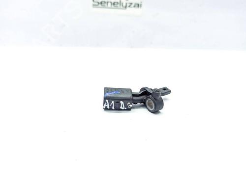 Electronic sensor AUDI A1 Sportback (GBA) 30 TFSI | BP36270976M84 - Image 4
