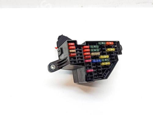 Fuse box VW EOS (1F7, 1F8) 1.4 TSI | BP36268163E1 - Image 6