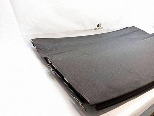 Interior roof VW EOS (1F7, 1F8) 1.4 TSI | BP40189183I12 - Image 4