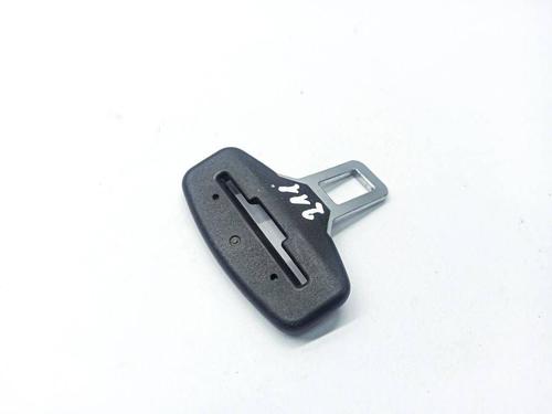Front right seatbelt MERCEDES-BENZ E-CLASS (W211) E 320 CDI (211.022) | BP36264858I25 - Image 9