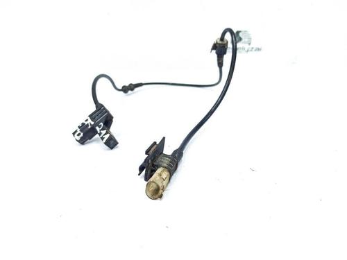 Electronic sensor MERCEDES-BENZ E-CLASS (W211) E 320 CDI (211.022) | BP36272312M84 - Image 2