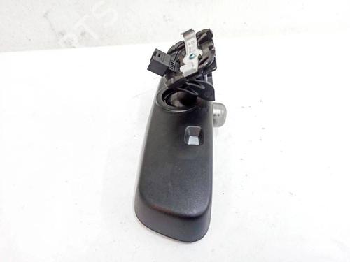 Rear mirror BMW 5 (F10) 520 d | BP36268103I6 - Image 9