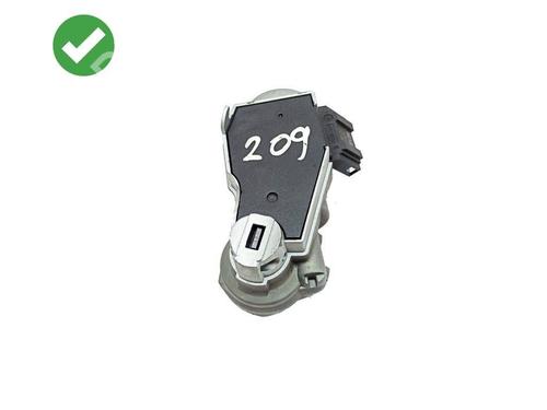 Used Ignition barrel Ignition barrel 36270861 36270861