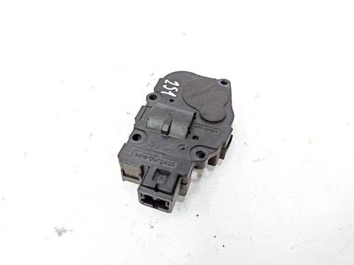 Electronic module MERCEDES-BENZ R-CLASS (W251, V251) R 350 CDI 4-matic (251.023, 251.123) | BP36267202M83 - Image 6