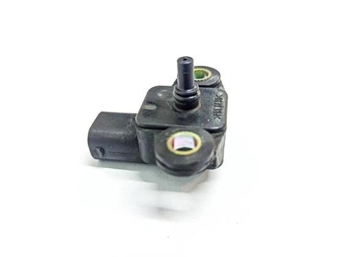 Electronic sensor MERCEDES-BENZ E-CLASS (W211) E 320 CDI (211.022) | BP36271005M84 - Image 6