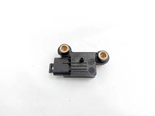Electronic sensor MERCEDES-BENZ M-CLASS (W163) ML 270 CDI (163.113) | BP36274066M84 - Image 5