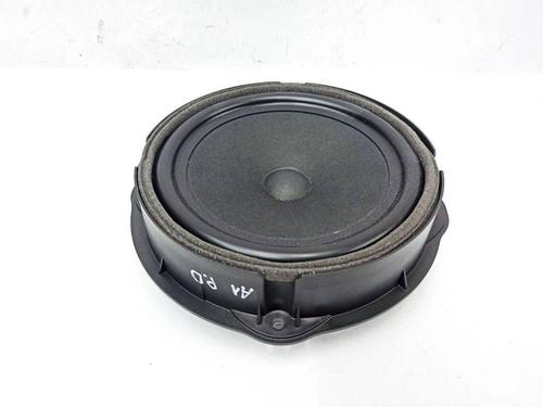 Speaker AUDI A1 Sportback (GBA) 30 TFSI | BP36270300E2  - Image 6