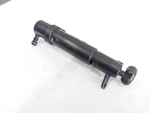 Headlight washer MERCEDES-BENZ E-CLASS (W211) E 320 CDI (211.022) | BP36273573E17 - Image 11