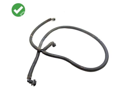 pipe-mercedes-benz-clk-c209-2002-2003-2004-2005-2006-2007-2008-2009-2010-36265514 main image
